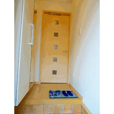 クローバーレジデンスＹ 104【管理NO：1-015931202-01040】 ★家具家電は申し込み後に搬入します 2026年08月上旬入居可能の地図画像