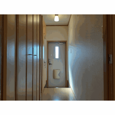 ヴァンクレーヴⅢ・Ｂ 101【管理NO：1-011678202-01010】 ★家具家電は申し込み後に搬入します 2026年08月中旬入居可能の地図画像