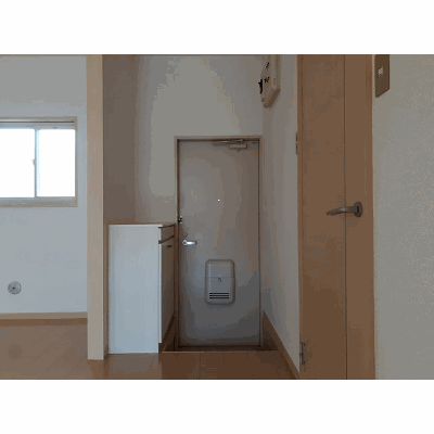 コーポミナミ 102【管理NO：1-003957401-01020】 ★家具家電は申し込み後に搬入します 2026年08月中旬入居可能の地図画像