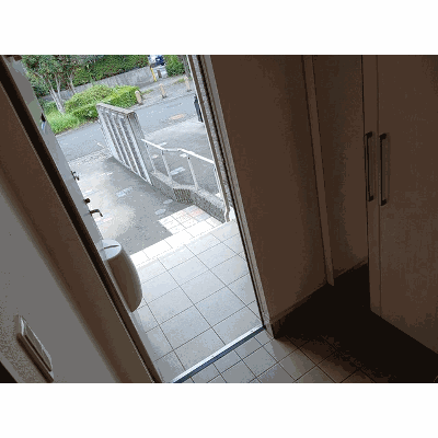 ＧＲＥＥＮ　ＨＩＬＬ　Ａ 102【管理NO：1-017738001-01020】 ★家具家電は申し込み後に搬入します 2026年07月下旬入居可能の地図画像