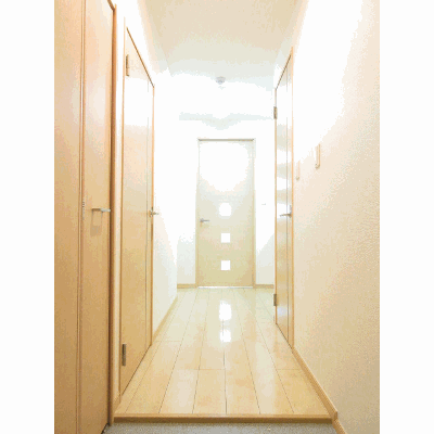 グラン　フィル 702【管理NO：1-018754401-07020】 ★家具家電は申し込み後に搬入します 2026年08月上旬入居可能の地図画像