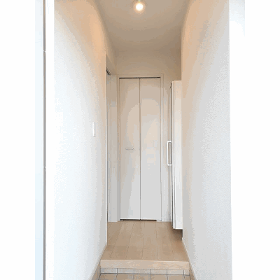 グラース 101【管理NO：1-025497101-01010】 ★家具家電は申し込み後に搬入します 2026年08月中旬入居可能の地図画像