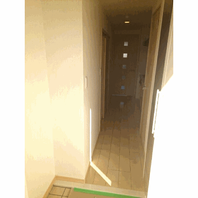 ル・コンフォール 406【管理NO：1-017115801-04060】 ★家具家電は申し込み後に搬入します 2026年08月上旬入居可能の地図画像