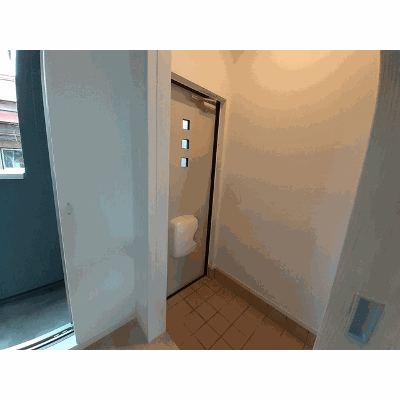 プラムアーバ 103【管理NO：1-026622501-01030】 ★家具家電は申し込み後に搬入します 2026年07月中旬入居可能の地図画像