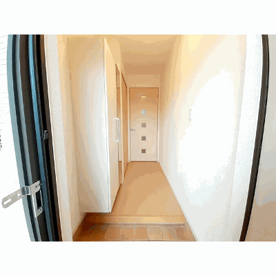 ファースト・ステップ　Ⅱ 102【管理NO：1-018126001-01020】 ★家具家電は申し込み後に搬入します 2026年08月上旬入居可能の地図画像