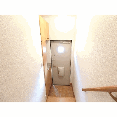 サンリット青柳Ａ 202【管理NO：1-015054001-02020】 ★家具家電は申し込み後に搬入します 2026年07月下旬入居可能の地図画像