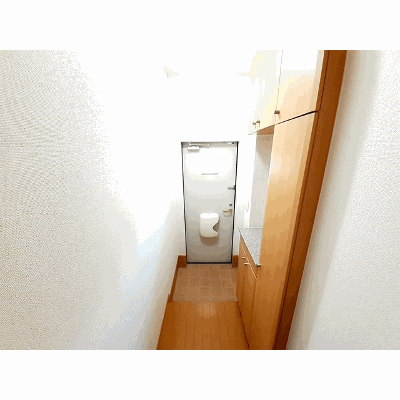 ｎｏｖａ（ノーヴァ） 201【管理NO：1-014239501-02010】 ★家具家電は申し込み後に搬入しますの地図画像