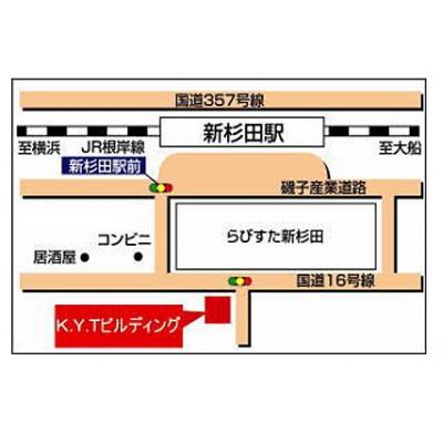 ޥ󥹥꡼Х󥹥ƥͰҤϿ޲