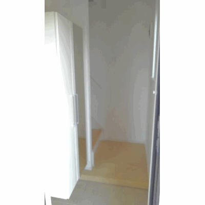 メゾン・ド・クレール 203【管理NO：1-025132601-02030】 ★家具家電は申し込み後に搬入します 2026年07月上旬入居可能の地図画像