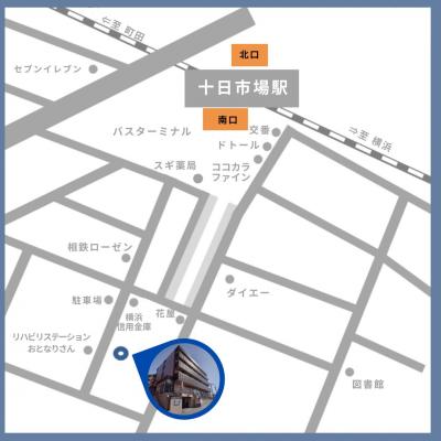 ޥ󥹥꡼Х󥹥ƥͽԾ졡󥰥롼ࡡ⭐46٤Ƥޥ󥹥꡼ޥ󥷥Ͽ޲