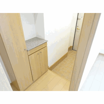 フォー　シーズンズ 101【管理NO：1-015283501-01010】 ★家具家電は申し込み後に搬入します 2026年07月下旬入居可能の地図画像