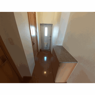 クレメント・ヒル 101【管理NO：1-013875501-01010】 ★家具家電は申し込み後に搬入します 2026年08月上旬入居可能の地図画像
