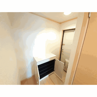 グランフィオーレ　ウエダ 402【管理NO：1-015651801-04020】 ★家具家電は申し込み後に搬入します 2026年07月下旬入居可能の地図画像