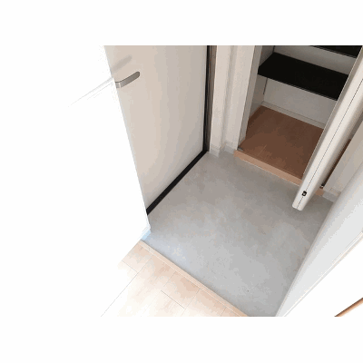 Ｍ．ＧＲＡＣＥ 203【管理NO：1-025399101-02030】 ★家具家電は申し込み後に搬入します 2026年07月中旬入居可能の地図画像