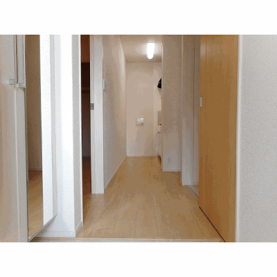 シェーネ 205【管理NO：1-023023001-02040】 ★家具家電は申し込み後に搬入します 2026年08月中旬入居可能の地図画像