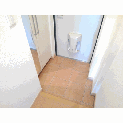 アルコバレーノ 303【管理NO：1-015033101-03030】 ★家具家電は申し込み後に搬入します 2026年08月上旬入居可能の地図画像