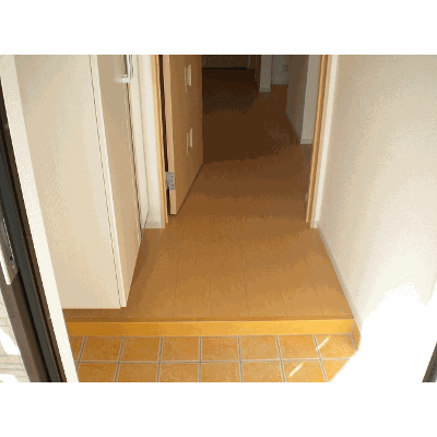 エピナール　Ｃ 103【管理NO：1-018731703-01030】 ★家具家電は申し込み後に搬入します 2026年08月中旬入居可能の地図画像