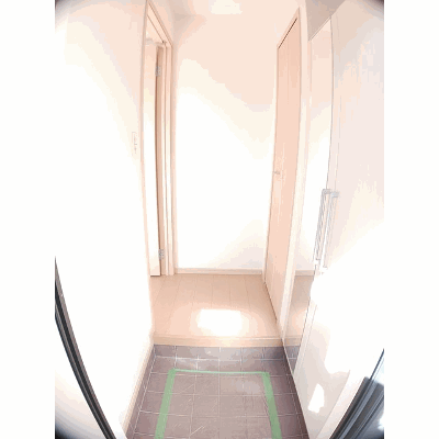 レクサスＢ 102【管理NO：1-015122002-01020】 ★家具家電は申し込み後に搬入します 2026年08月中旬入居可能の地図画像