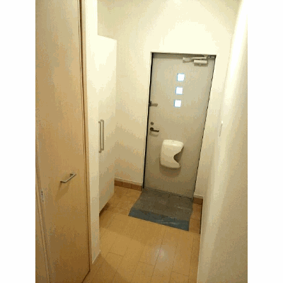イリーゼ　Ａ 101【管理NO：1-019174601-01010】 ★家具家電は申し込み後に搬入します 2026年08月中旬入居可能の地図画像