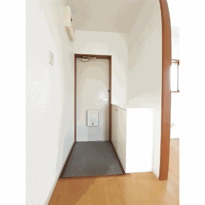 アーバン・プレイス 201【管理NO：1-005130201-02010】 ★家具家電は申し込み後に搬入します 2026年08月上旬入居可能の地図画像