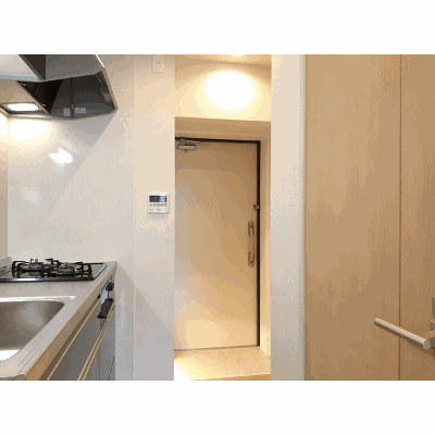 ＥＬＥＶＩＴＡ弥永 105【管理NO：1-023410701-01050】 ★家具家電は申し込み後に搬入します 2026年08月上旬入居可能の地図画像