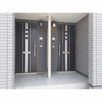クレメント　Ⅰ 102【管理NO：1-021352601-01020】 ★家具家電は申し込み後に搬入します 2026年07月下旬入居可能の地図画像