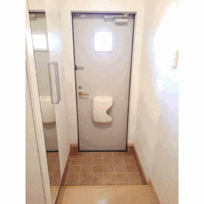 ガーデンハウス　バーミィ　Ｂ 102【管理NO：1-016035002-01020】 ★家具家電は申し込み後に搬入します 2026年09月中旬入居可能の地図画像