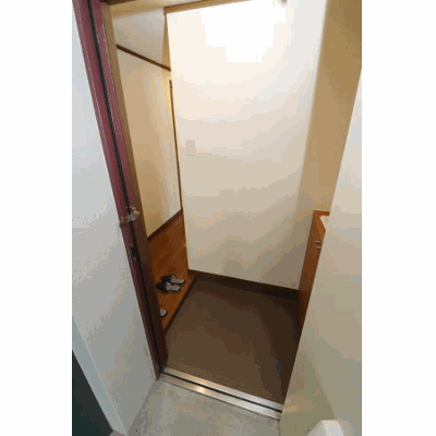 アベニ－ルロミオ 401【管理NO：1-010464701-04010】 ★家具家電は申し込み後に搬入します 2026年07月下旬入居可能の地図画像