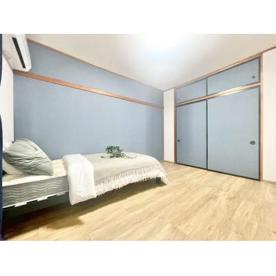 すますてマンスリー83【Wi-Fi・P無料】富士柚木駅歩3分の地図画像