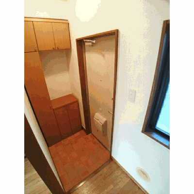 メゾンＫＡＴＯ 103【管理NO：1-009487701-01030】 ★家具家電は申し込み後に搬入します 2026年08月中旬入居可能の地図画像