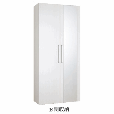 ＶＩＬＬＡＧＥ　ＬＩＬＡ 104【管理NO：1-022358901-01040】 ★家具家電は申し込み後に搬入します 2026年09月上旬入居可能の地図画像