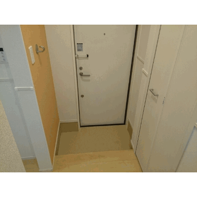 ジョルニ　フェリーチェ 103【管理NO：1-025493501-01030】 ★家具家電は申し込み後に搬入します 2026年07月中旬入居可能の地図画像