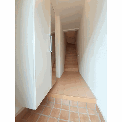 クレール 204【管理NO：1-018201501-02040】 ★家具家電は申し込み後に搬入します 2026年08月下旬入居可能の地図画像