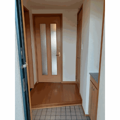 東峰マンション 301【管理NO：1-014339401-03010】 ★家具家電は申し込み後に搬入します 2026年08月下旬入居可能の地図画像