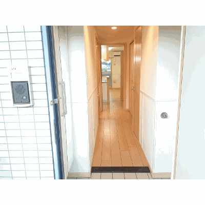 アンジュール　鶴川 304【管理NO：1-014872601-03040】 ★家具家電は申し込み後に搬入します 2026年08月上旬入居可能の地図画像