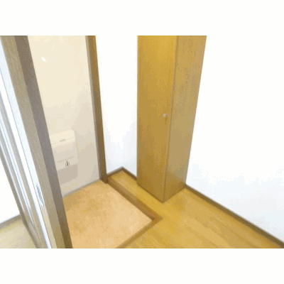 スカイメゾンⅢ 201【管理NO：1-007899703-02010】 ★家具家電は申し込み後に搬入します 2026年07月下旬入居可能の地図画像