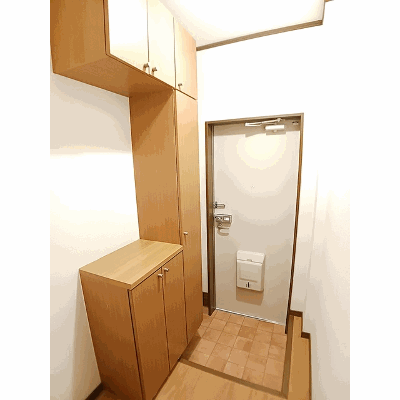 プレミール榎 203【管理NO：1-010493701-02030】 ★家具家電は申し込み後に搬入しますの地図画像