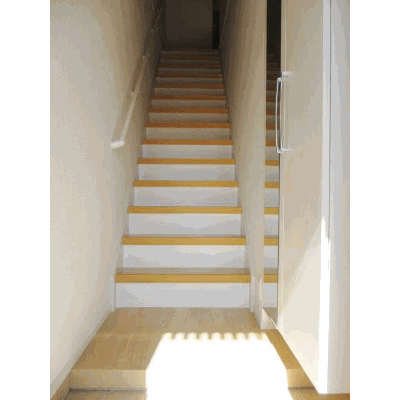 エクセレント　Ｎ－Ⅵ 203【管理NO：1-023912302-02030】 ★家具家電は申し込み後に搬入します 2026年08月中旬入居可能の地図画像