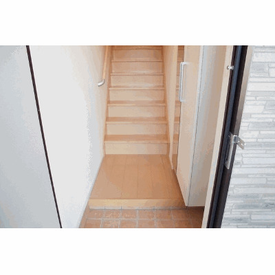キャッスルライフⅢ 204【管理NO：1-019092201-02040】 ★家具家電は申し込み後に搬入します 2026年08月中旬入居可能の地図画像