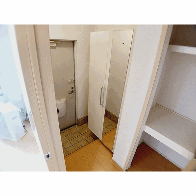 エル　ゴルド 102【管理NO：1-018096401-01020】 ★家具家電は申し込み後に搬入しますの地図画像