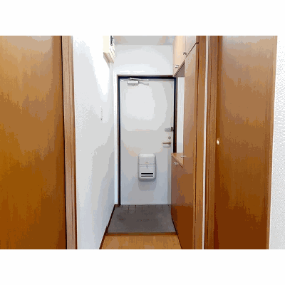 クリスタルＫＵＭＡＧＡＹＡ－Ａ 303【管理NO：1-010790501-03030】 ★家具家電は申し込み後に搬入します 2026年08月上旬入居可能の地図画像