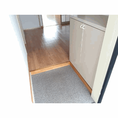 ファンタジアⅠ 204【管理NO：1-006691301-02040】 ★家具家電は申し込み後に搬入します 2026年08月中旬入居可能の地図画像