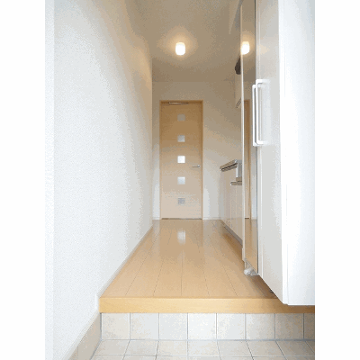 メゾンジュネス 104【管理NO：1-019031101-01040】 ★家具家電は申し込み後に搬入します 2026年08月中旬入居可能の地図画像