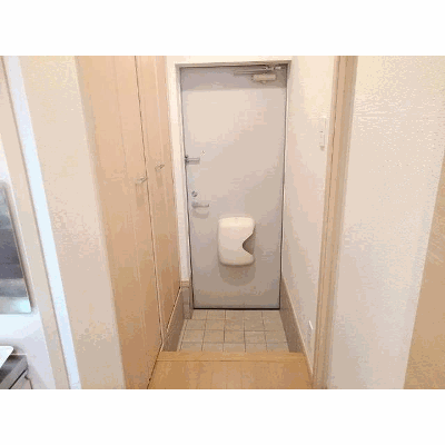ピノーロ　Ⅱ 101【管理NO：1-016301102-01010】 ★家具家電は申し込み後に搬入しますの地図画像