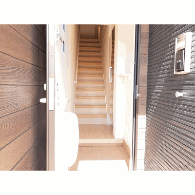 サイモンＴＨＲＥＥ 205【管理NO：1-025012301-02050】 ★家具家電は申し込み後に搬入します 2026年08月中旬入居可能の地図画像