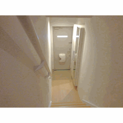 グラン　シャリオ　Ⅱ 201【管理NO：1-022916302-02010】 ★家具家電は申し込み後に搬入します 2026年07月中旬入居可能の地図画像
