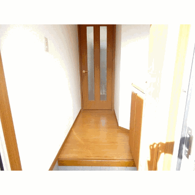 ハイマウントＢ 101【管理NO：1-011047702-01010】 ★家具家電は申し込み後に搬入します 2026年08月下旬入居可能の地図画像