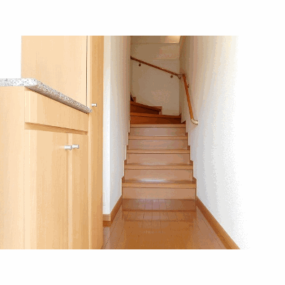モデルノ・デーアＡ 202【管理NO：1-014364101-02020】 ★家具家電は申し込み後に搬入します 2026年07月下旬入居可能の地図画像