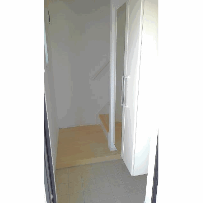 メゾン・ド・クレール 205【管理NO：1-025132601-02040】 ★家具家電は申し込み後に搬入します 2026年07月中旬入居可能の地図画像