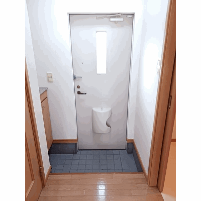 タウンルーム　けまり 103【管理NO：1-012977701-01030】 ★家具家電は申し込み後に搬入します 2026年08月上旬入居可能の地図画像